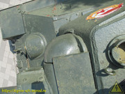 IMG-5721
