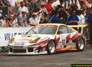 24 HEURES DU MANS YEAR BY YEAR PART FIVE 2000 - 2009 - Page 21 Image010