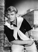 jean-marais-c10