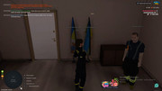 IMG-4315