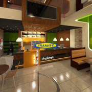 Restaurant-Setup (1028)