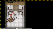 1-Warehouse-Map-II-Round3