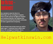 668dd8fdf77a4018b91f8e6112a36127