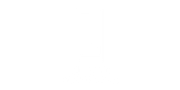 Logo 11
