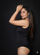 Gemini Generated Image tg52qgtg52qgtg52