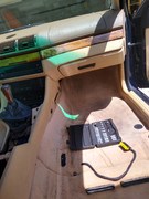 IMG_20200905_124514248_HDR (Medium) - Copy