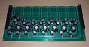mixbrd-grp-2