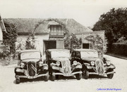 111-Trois-Tractions-dans-une-propri-t-du-Coudray-Montceaux.jpg
