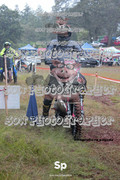 IMG-0192