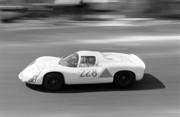 Targa Florio (Part 4) 1960 - 1969  - Page 12 1967-TF-228-23