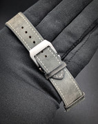 PXL 20260306 033350279 PORTRAIT ORIGINAL