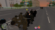Grand-Theft-Auto-San-Andreas-Screenshot-2026-08-19-20-00-05-02