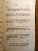 IMG20220405093619