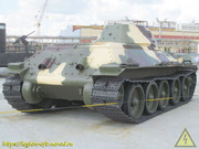 IMG-3547