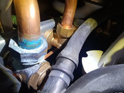 IMG_20230111_142239269