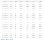 Screenshot_20190805_195716