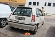 IMG-2593