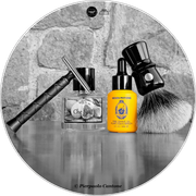 SOTD20240522_CheFico1