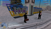 Grand-Theft-Auto-San-Andreas-Screenshot-2026-03-03-18-51-22-09