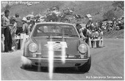Targa Florio (Part 5) 1970 - 1977 - Page 3 1971-TF-48-Ilotte-Polin-009