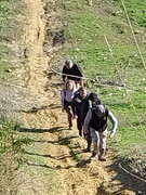 IMG-20260110-WA0003