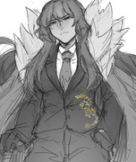 84719780_p4_master1200