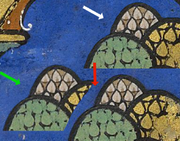 [Image: test-arbre.png]