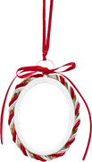 MD-18