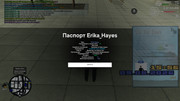 screenshot-2026-08-09-15-56-29-096