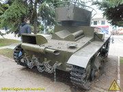DSCN1841