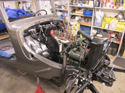 IMG-2433.jpg