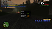 screenshot-2026-10-02-23-37-49-734
