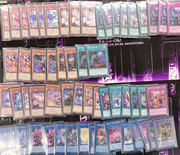 trick or treat evil twin