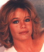 susandey002