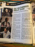 55066EFA-4C63-4591-91C9-8A96400C16E2