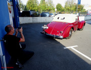 DSC02076.jpg