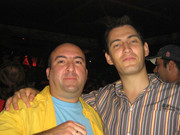 29092007_SOFTVISIA_ 059