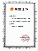 2020nian-du-you-xiu-tuan-yuan