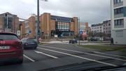 Merseburger-Str