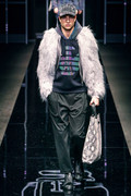 HM-EAFW19-ZM