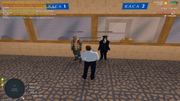 Grand-Theft-Auto-San-Andreas-Screenshot-2025-09-23-18-36-55-21