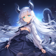 1girl, ks (xephyrks), ohlia, {kobayashi ritz}, reoen, [[liduke]], {{aged down}}, s-3709925574