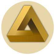 [Image: Triangle-trompe-l-il.jpg]