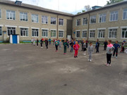 0-02-0a-daec1e628ebe6550ccaf1037659e26a148c011c060da0b8d5d96c03f7c3dde38_db7a3bcd