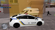 UKRAINE GTA 18 02 2026 12 04 03