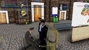 UKRAINE-GTA-29-05-2025-13-10-58