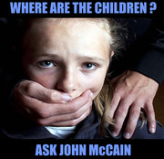 AskMcCain