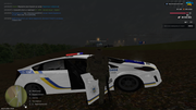 UKRAINE-GTA-06-07-2026-21-54-06