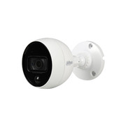 330-CAMARA HDCVI SENSOR PIR 2MP DAHUA HAC ME1200BN PIR