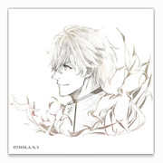 detail-SH00295-m-01-dl